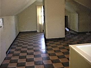 Spare Room Updstairs